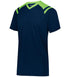 High Five Sheffield Soccer Jersey (322970), Color 'S'